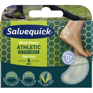 /prestashop/11101167-3972-thickbox/gnagsarplaster-aloe-vera-5pk-salvequick.jpg
