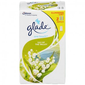/prestashop/11101172-3981-thickbox/luftfrisker-spray-one-touch-lily-of-the-valley-refill-2x10ml-glade.jpg