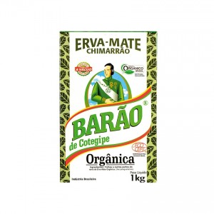 /prestashop/11101177-4235-thickbox/erva-mate-okologisk-1kg-barao-de-cotegipe.jpg