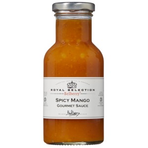 /prestashop/11101182-3992-thickbox/gourmetsaus-mango-250ml-belberry.jpg