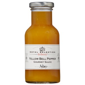 /prestashop/11101184-3994-thickbox/gourmetsaus-gul-paprika-250ml-belberry.jpg