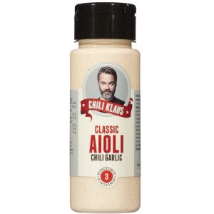 /prestashop/11101185-3995-thickbox/aioli-chili-og-hvitlok-175ml-chili-klaus.jpg