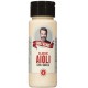 Aioli chili og hvitløk 175ml Chili Klaus
