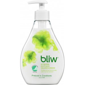 /prestashop/11101188-3999-thickbox/handsape-hvitveis-pumpe-300ml-bliw.jpg
