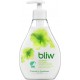 Håndsåpe hvitveis pumpe 300ml Bliw