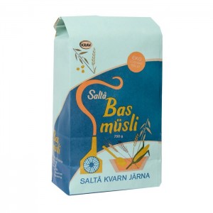 /prestashop/11101200-4018-thickbox/basmusli-okologisk-750g-salta-kvarn.jpg