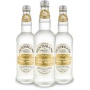 Connoisseurs Tonic Water 500ml Fentimans