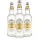 Connoisseurs Tonic Water 500ml Fentimans