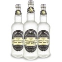 Premium Indian Tonic Water 500ml Fentimans