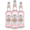 Pink Grapefruit Tonic Water 500ml Fentimans