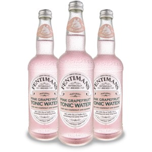 /prestashop/11101204-4022-thickbox/connoisseurs-tonic-water-500ml-fentimans.jpg