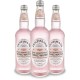 Connoisseurs Tonic Water 500ml Fentimans