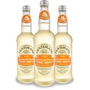 Valencian Orange Tonic Water 500ml Fentimans