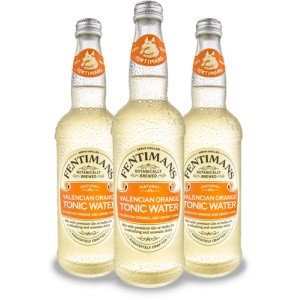 /prestashop/11101205-4023-thickbox/connoisseurs-tonic-water-500ml-fentimans.jpg