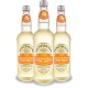 Connoisseurs Tonic Water 500ml Fentimans