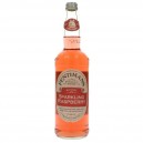 Sparkling raspberry 750ml Fentimans