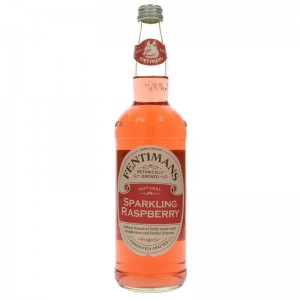 /prestashop/11101206-4025-thickbox/sparkling-raspberry-750ml-fentimans.jpg