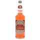 Sparkling raspberry 750ml Fentimans