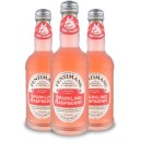Sparkling raspberry 275ml Fentimans
