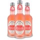 Sparkling raspberry 275ml Fentimans