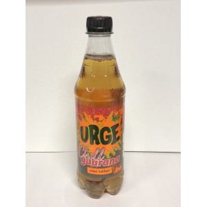 /prestashop/11101208-4027-thickbox/guarana-antarctica-1-5-liter.jpg