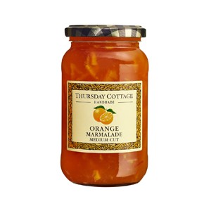 /prestashop/11101215-4038-thickbox/appelsinmarmelade-orange-marmalade-medium-cut-454g-thursday-cottage.jpg
