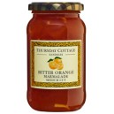 Appelsinmarmelade [Bitter orange marmalade medium cut] 454g Thursday Cottage