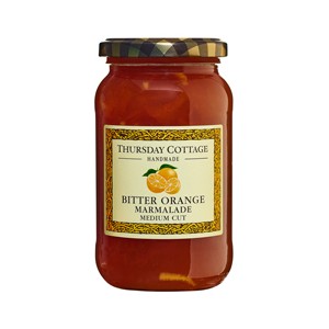 /prestashop/11101216-4039-thickbox/appelsinmarmelade-bitter-orange-marmalade-medium-cut-454g-thursday-cottage.jpg