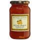 Appelsinmarmelade [Bitter orange marmalade medium cut] 454g Thursday Cottage