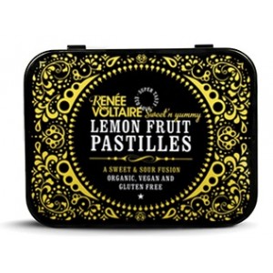 /prestashop/11101217-4043-thickbox/sitron-pastiller-okologisk-39g-renee-voltaire.jpg