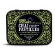 Chai pastiller økologisk 40g Renée Voltaire