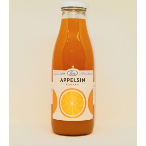/prestashop/11101221-4474-thickbox/appelsinsaft-squash-kanne-25l-lisa.jpg