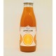 Appelsinsaft [squash] kanne 2,5L Lisa