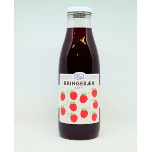/prestashop/11101223-4211-thickbox/bringebaersaft-750ml-lisa.jpg