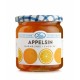 Appelsinmarmelade engelsk 420g Lisa