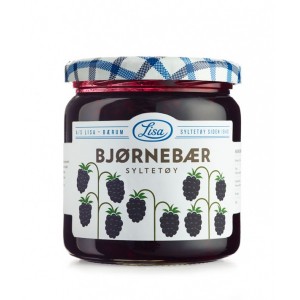 /prestashop/11101227-4054-thickbox/bjornebaersyltetoy-420g-lisa.jpg