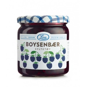 /prestashop/11101229-4056-thickbox/boysenbaersyltetoy-420g-lisa.jpg