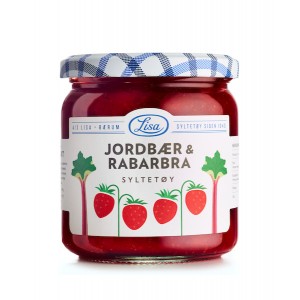 /prestashop/11101234-4061-thickbox/jordbaer-rabarbra-syltetoy-420g-lisa.jpg