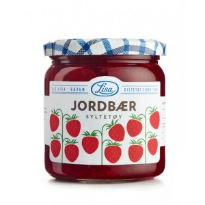 /prestashop/11101235-4062-thickbox/jordbaersyltetoy-420g-lisa.jpg