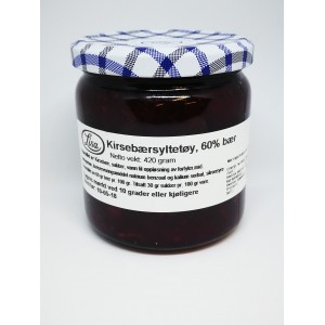 /prestashop/11101236-4063-thickbox/kirsebaersyltetoy-420g-lisa.jpg