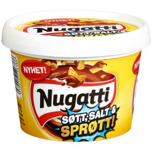 /prestashop/11101237-4065-thickbox/sjokoladepalegg-sott-salt-sprott-325g-nugatti.jpg