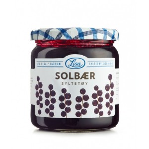 /prestashop/11101240-4069-thickbox/solbaersyltetoy-420g-lisa.jpg