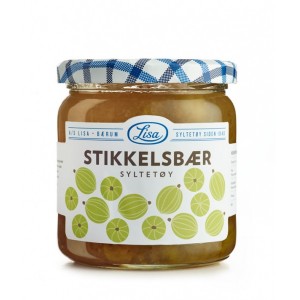 /prestashop/11101241-4070-thickbox/stikkelsbaersyltetoy-420g-lisa.jpg
