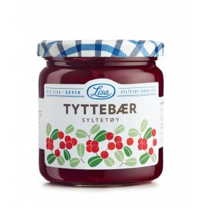 /prestashop/11101242-4071-thickbox/tyttebaersyltetoy-420g-lisa.jpg