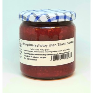 /prestashop/11101245-4475-thickbox/kirsebaergele-280g-lisa-gourmet.jpg
