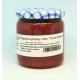 Kirsebærgelé 280g Lisa Gourmet