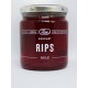 Ripsgelé 280g Lisa Gourmet