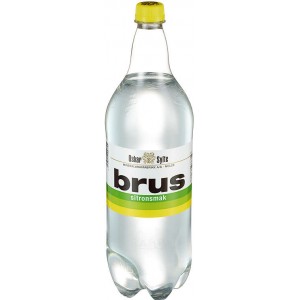 /prestashop/11101256-4089-thickbox/sitronbrus-15l-oskar-sylte.jpg
