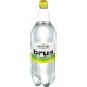 Sitronbrus 1,5L Oskar Sylte
