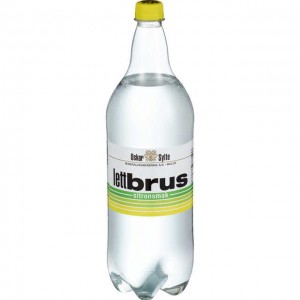 /prestashop/11101260-4095-thickbox/lett-sitronbrus-15l-oskar-sylte.jpg